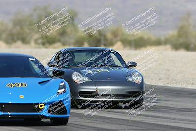 media/Dec-13-2025-PCA San Diego (Sat) [[71f2fcee4c]]/1-Green Group/Session 3 (Passing Exercise)/